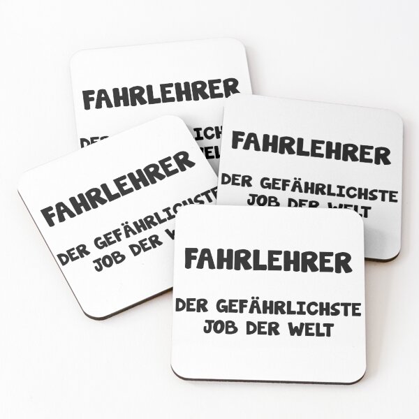 Item preview, Driving Instructor Driving School Instructor Job Profession designed and sold by Onorato Bellgardt.
