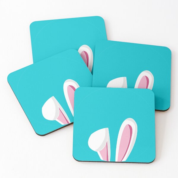Item preview, Bugs Bunny designed and sold by The-Designer491.
