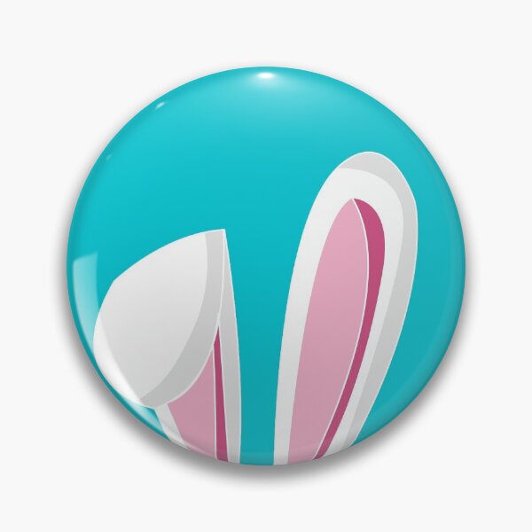 Artikelvorschau, Bugs Bunny entworfen und verkauft von The-Designer491.