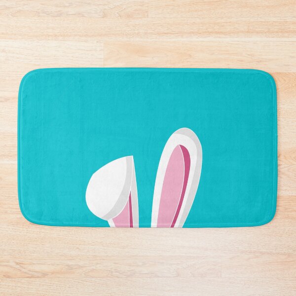 Item preview, Bugs Bunny designed and sold by The-Designer491.
