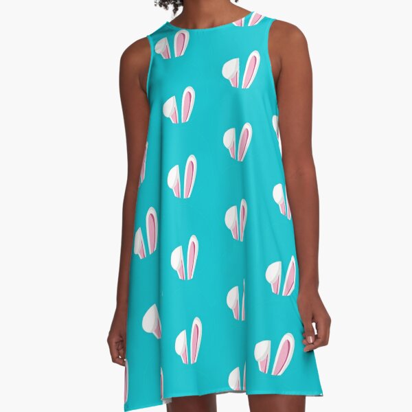 bugs bunny t shirt dress