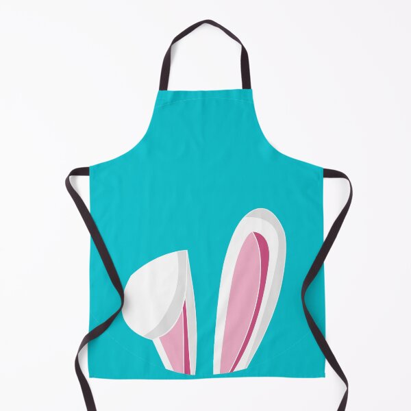 Item preview, Bugs Bunny designed and sold by The-Designer491.