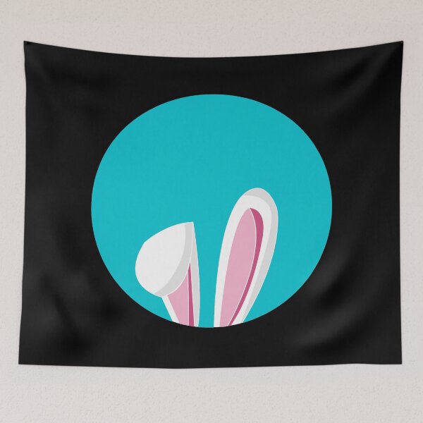 Item preview, Bugs Bunny designed and sold by The-Designer491.