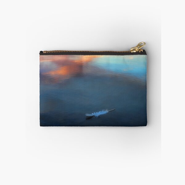 Item preview, Drift Away designed and sold by Carolyn  Fletcher.