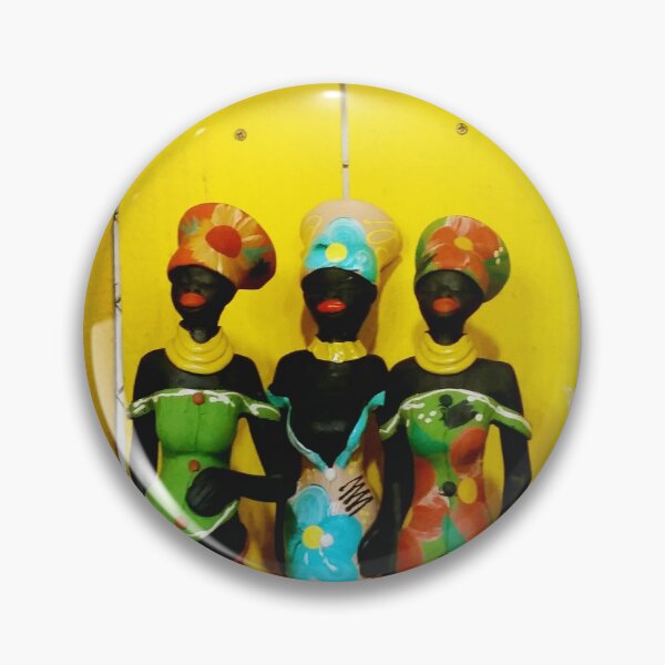 Item preview,  african art designed and sold by MendesMay.
