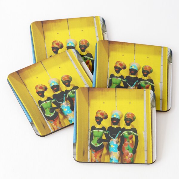 Item preview,  african art designed and sold by MendesMay.