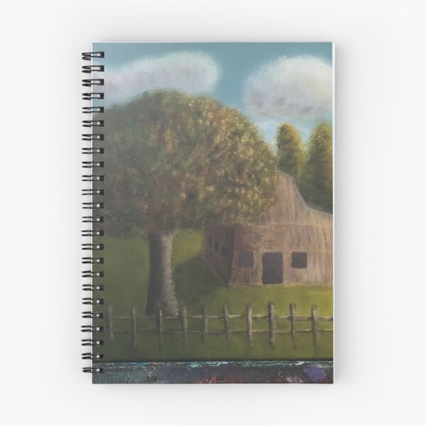 Item preview, Country Livin' designed and sold by B-Michelle.