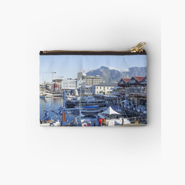 Item preview, Waterfront designed and sold by Peter Edwards.
