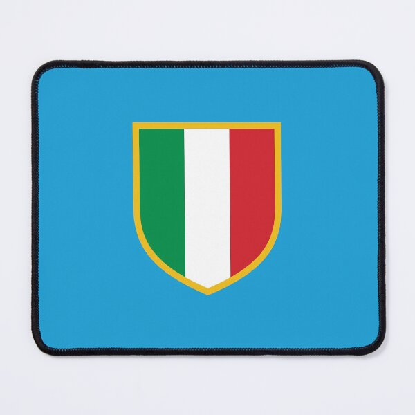 Item preview, Napoli Scudetto designed and sold by nextgoalwins.
