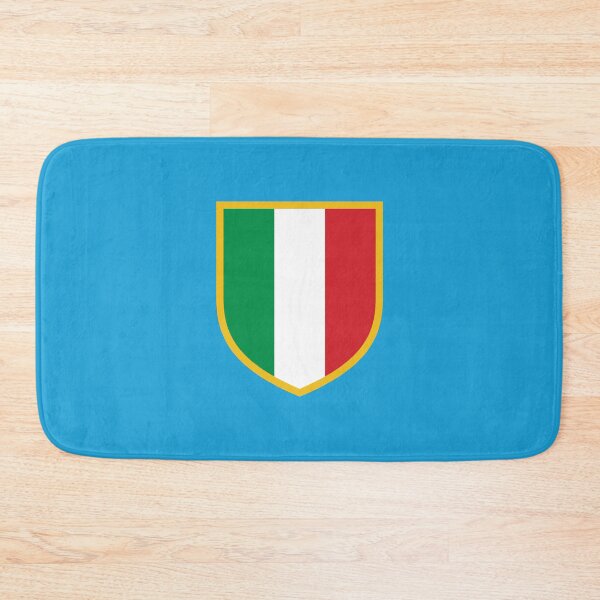 Item preview, Napoli Scudetto designed and sold by nextgoalwins.