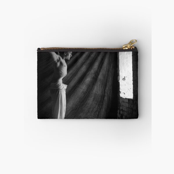 Item preview, Danza ritual designed and sold by MattT.