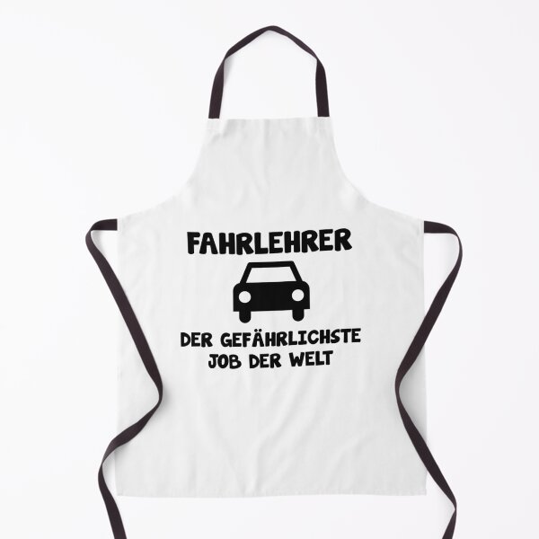 Item preview, Driving Instructor Driving Instructor Jon Profession Saying designed and sold by Onorato Bellgardt.