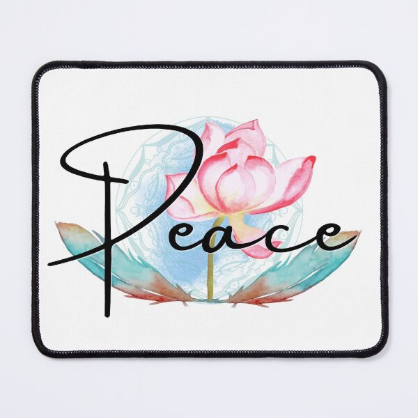 Item preview, Peace designed and sold by ShadowcatKirara.