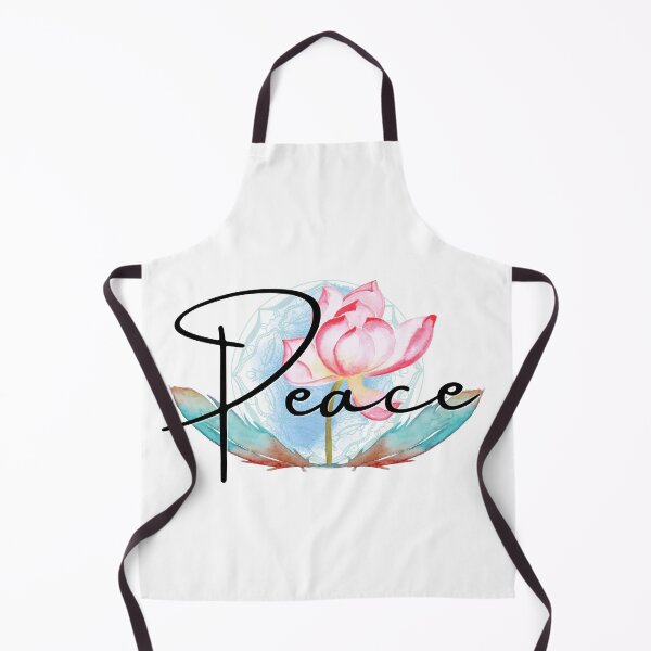 Item preview, Peace designed and sold by ShadowcatKirara.