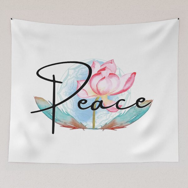 Item preview, Peace designed and sold by ShadowcatKirara.