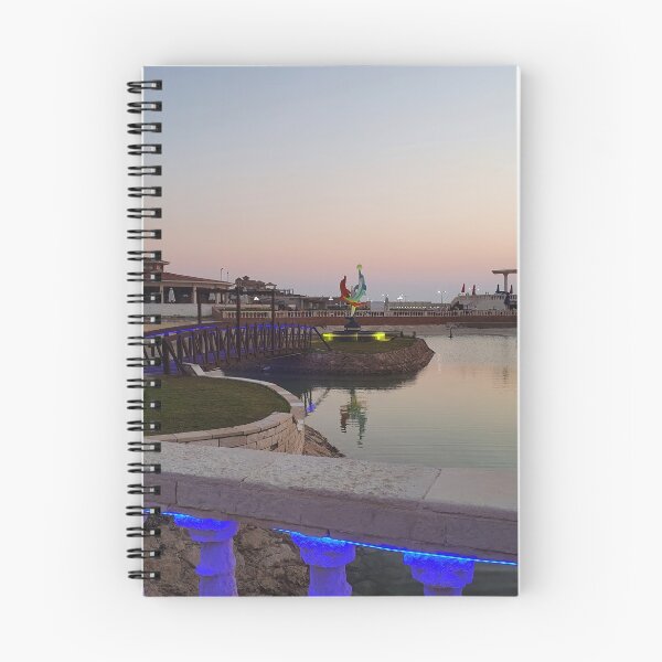 Item preview, Garden sea vision designed and sold by vision23life.
