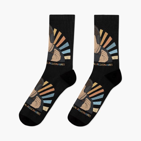 Item preview, Elon Musk Smoking - There are no ethical billionaires designed and sold by ValentinaHramov.