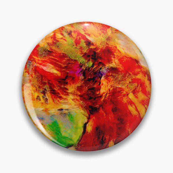 Item preview, Preparing for Hibernation designed and sold by MarkDekko.