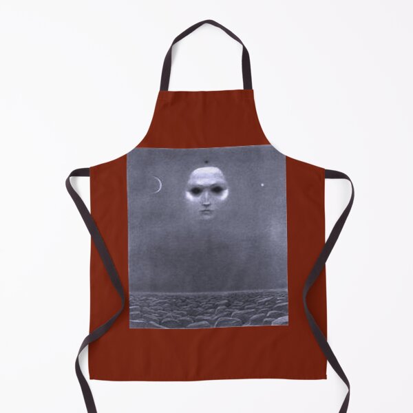 Item preview, painting designed and sold by SHAUNBOUTIQUE.