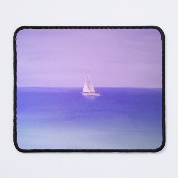 Item preview, Tranquil designed and sold by Martyn Prince.
