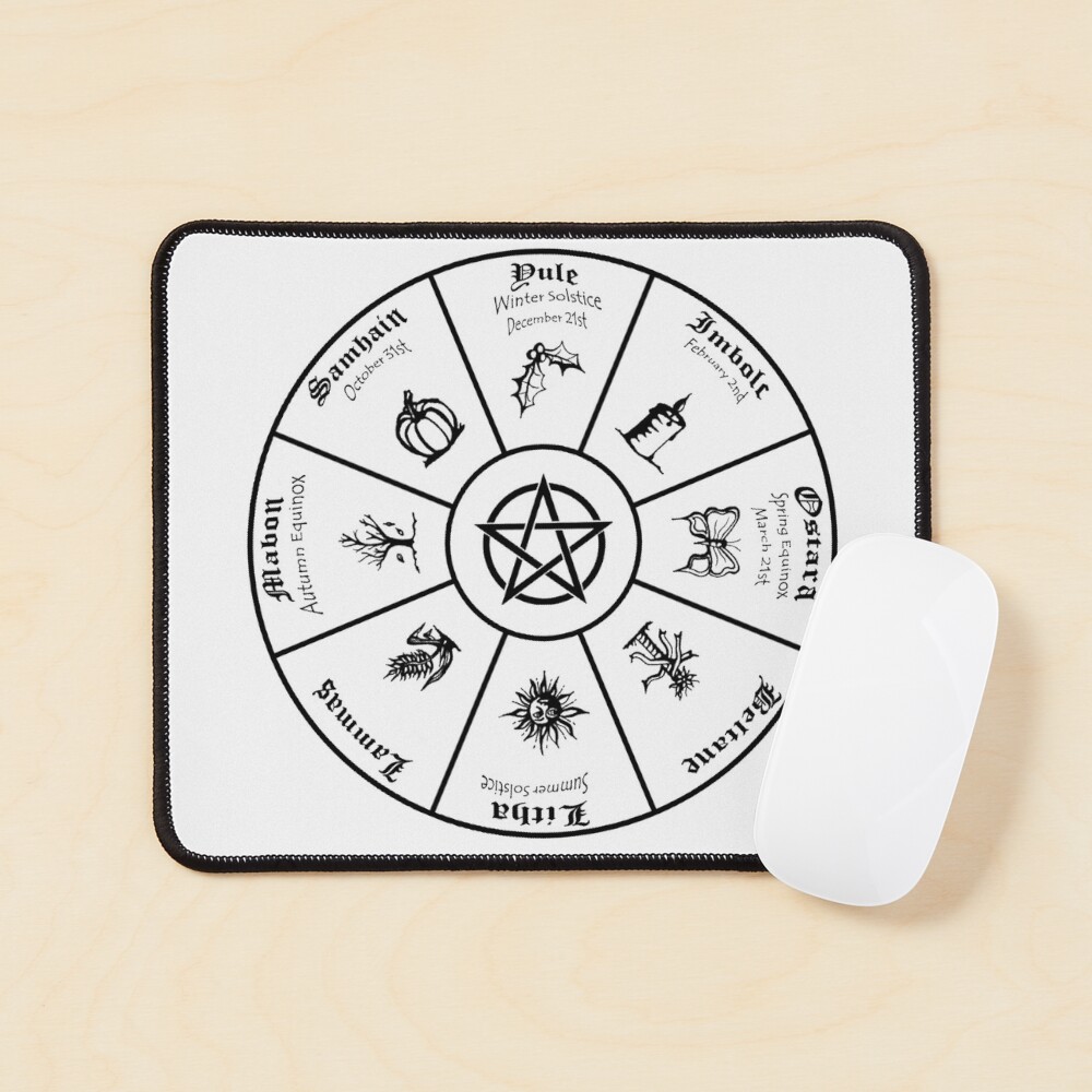 Item preview, Mouse Pad designed and sold by MartynPrince007.