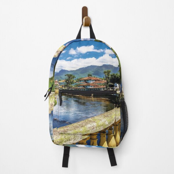 Item preview, Countryside landscape designed and sold by Patricia C Freitas.