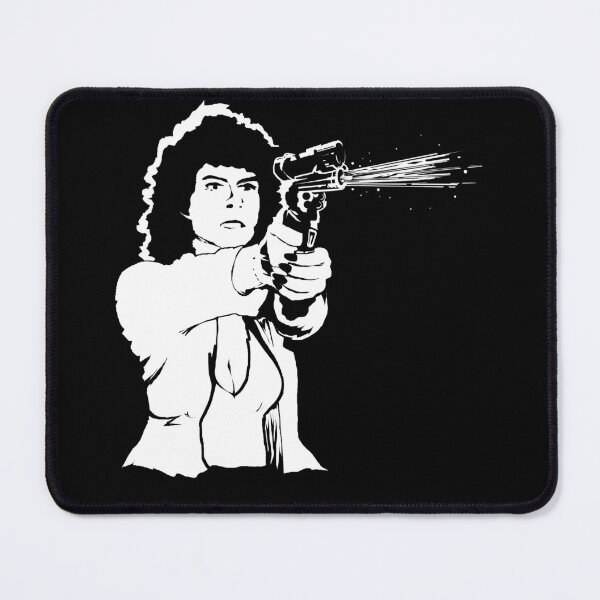 Item preview, La última batalla de Maggie - Escape from NY designed and sold by massiveink.