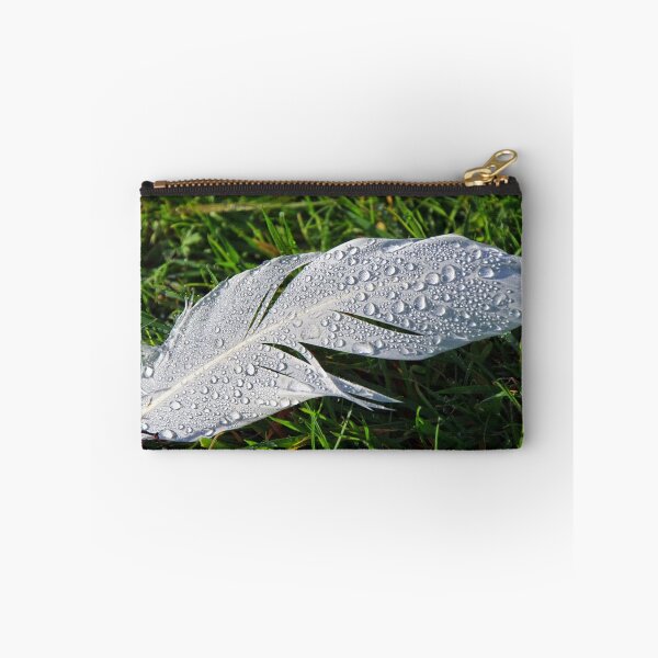Item preview, Dewy Feather designed and sold by Dorset Girl.