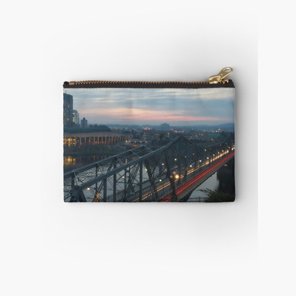 Item preview, Alexandria Bridge - Ottawa, Canada designed and sold by Josef Pittner.