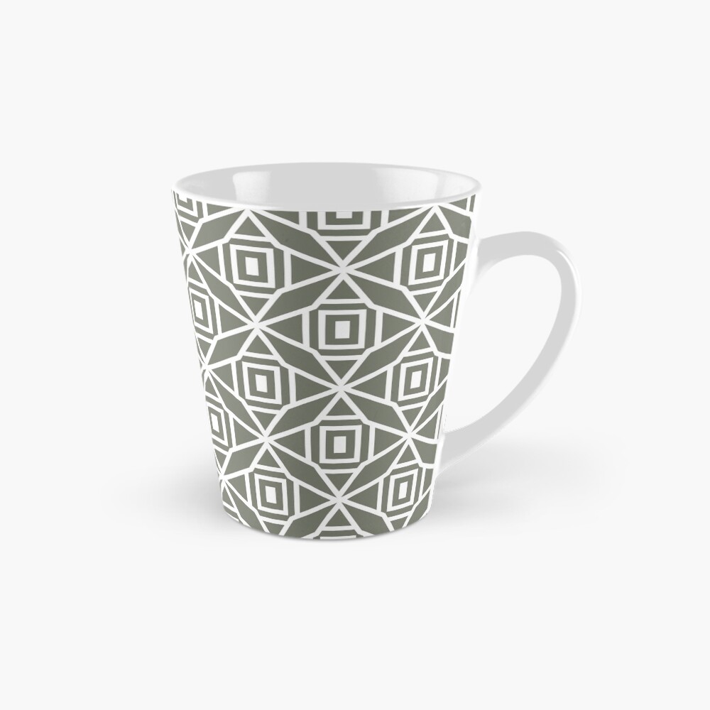 Artikel-Vorschau von Tasse (konisch), designt und verkauft von ColorOfTheYears.