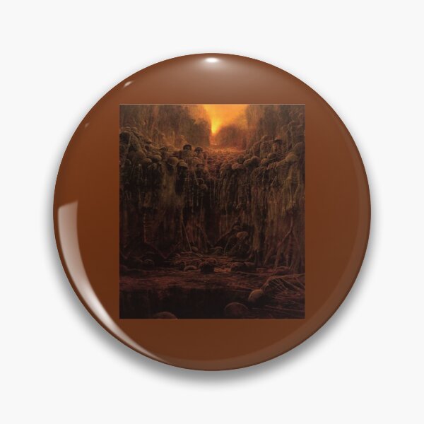 Item preview, symbolic painting      designed and sold by SHAUNBOUTIQUE.
