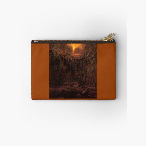 Item preview, symbolic painting      designed and sold by SHAUNBOUTIQUE.