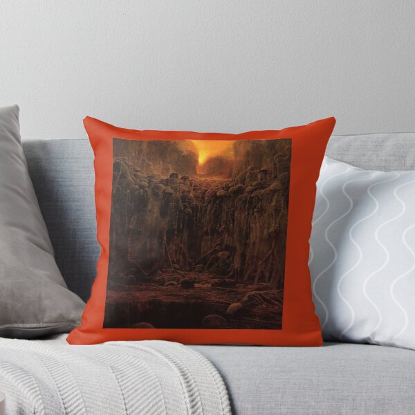 Item preview, symbolic painting      designed and sold by SHAUNBOUTIQUE.