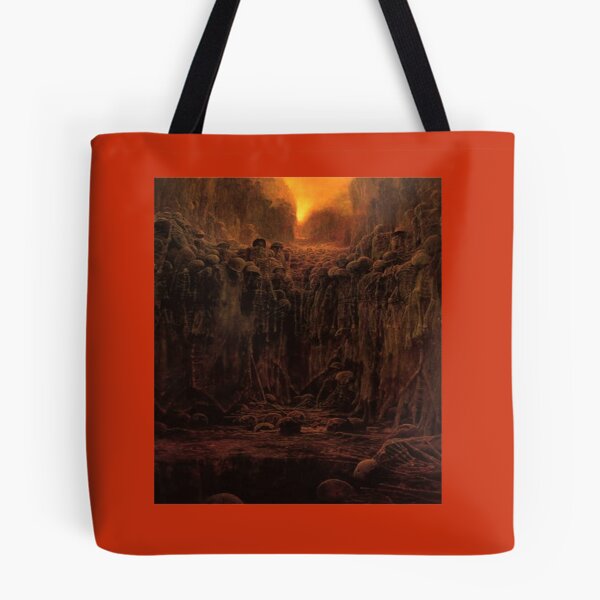 Item preview, symbolic painting      designed and sold by SHAUNBOUTIQUE.