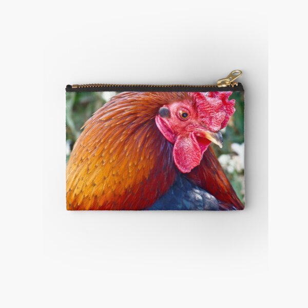 Item preview, Roost designed and sold by pcfyi.