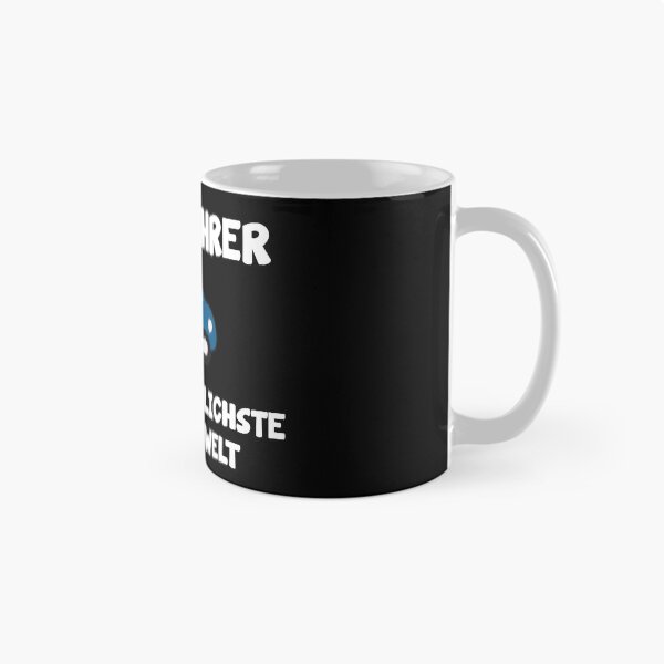 Item preview, Driving instructor job profession saying designed and sold by Onorato Bellgardt.
