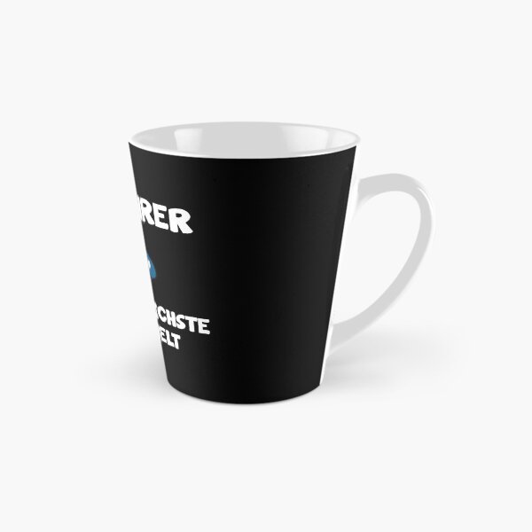 Item preview, Driving instructor job profession saying designed and sold by Onorato Bellgardt.