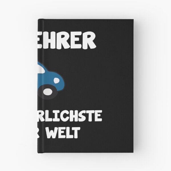 Item preview, Driving instructor job profession saying designed and sold by Onorato Bellgardt.