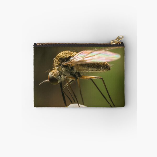 Item preview, Fly Feeding designed and sold by Kerrod Sulter.