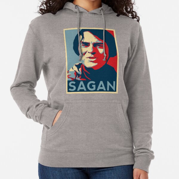 Item preview, Carl Sagan designed and sold by Feynman.