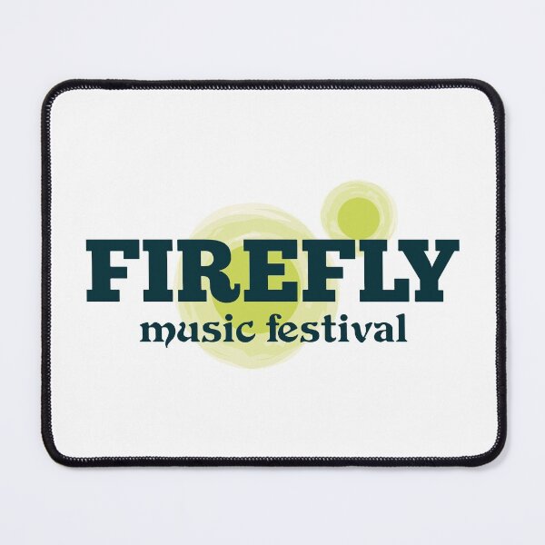 Item preview, greetings from firefly designed and sold by KeziaForeman.