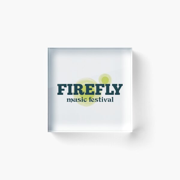Item preview, greetings from firefly designed and sold by KeziaForeman.
