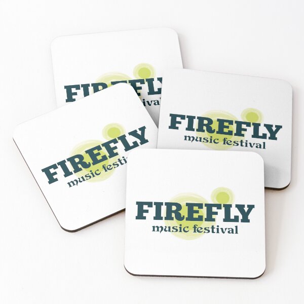 Item preview, greetings from firefly designed and sold by KeziaForeman.