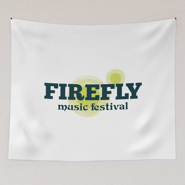 Item preview, greetings from firefly designed and sold by KeziaForeman.