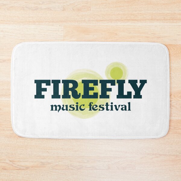 Item preview, greetings from firefly designed and sold by KeziaForeman.