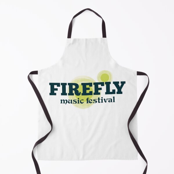 Item preview, greetings from firefly designed and sold by KeziaForeman.