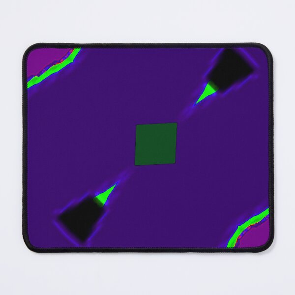 Item preview, The Standoff expressionism abstract pattern by Code03 designed and sold by Code03.