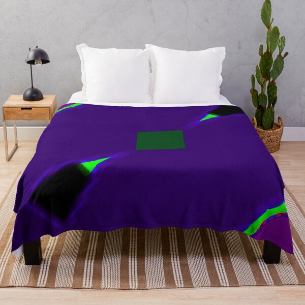 Item preview, The Standoff expressionism abstract pattern by Code03 designed and sold by Code03.