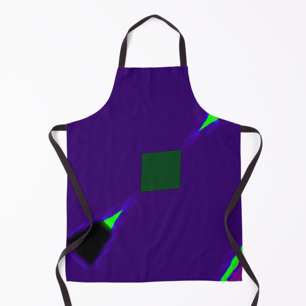 Item preview, The Standoff expressionism abstract pattern by Code03 designed and sold by Code03.