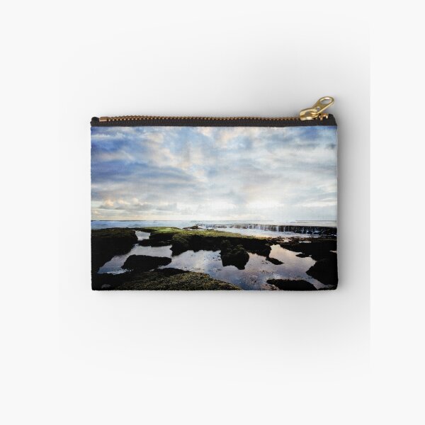Item preview, Cloud Reflection designed and sold by Caroline Gorka.